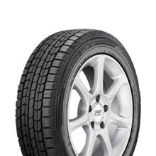 Зимние шины Dunlop Graspic DS3 235 45 R17 94Q