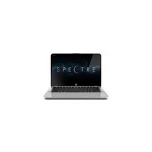 Ноутбук HP Envy 14-3100er Spectre B3S42EA(Intel Core i5 1700 MHz (3317U) 4096 Mb DDR3-1600MHz   опция (внешний) 14" LED WXGA++ (1600x900) Зеркальный   Microsoft Windows 7 Home Premium 64bit)