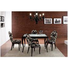 Лидер Обеденная группа НК6