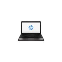 Ноутбук HP Compaq 650 H5V71EA