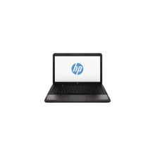 Ноутбук HP Compaq 650 H5V71EA