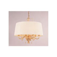 WUNDERLICHT  Люстра подвесная Wunderlicht NT9909-06