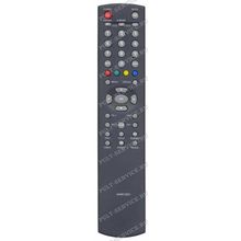 Пульт Akai A4001031 (TV) как оригинал