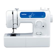 Швейная машина Brother X7