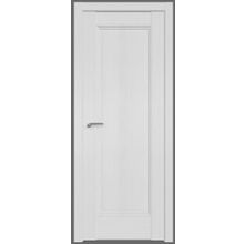  Двери ProfilDoors Модель 64XN Цвет Монблан