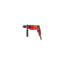 Дрель Hilti UD 16