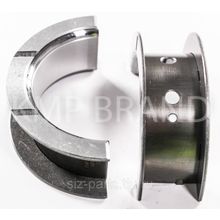 EA2995785, 2995785 Вкладыши 0,25 упорные комплект