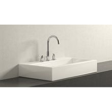 Смеситель Grohe Atrio 20009000 для раковины