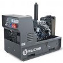 Elcos GE.YA.022 020.BF