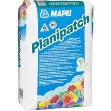 Mapei Planipatch 25 кг