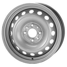 LS Wheels 820 6.5x15 4x100 ET40 D67.1
