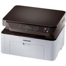 SAMSUNG SL-M2070 МФУ лазерное чёрно-белое