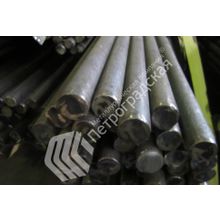 Круг металл 16MnCrS5