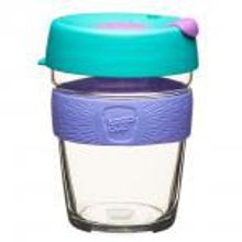KeepCup Кружка KeepCup Lime 340 мл. арт. BLIM12