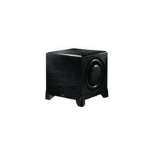 Paradigm Ultracube 10 Black