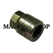 Ключ для снятия амортизаторов ВАЗ 2108- 2110