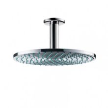 Верхний душ Hansgrohe Raindance AIR (27477000) (240 мм)