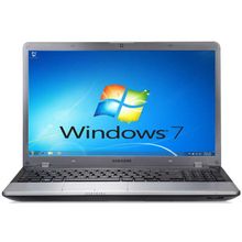 Ноутбук Samsung 355V5C-S0NRU