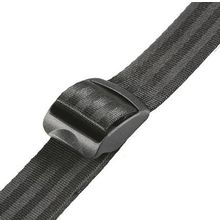 Мужская сумка-барсетка 48164