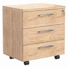 Skyland Тумбочка Torr Z TMC 3D ID - 333566