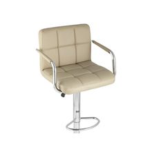 ПМ: Stool Group Стул барный МАЛАВИ