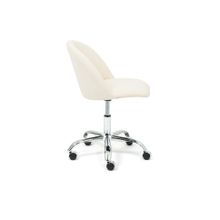 Tetchair Кресло MELODY, молочный