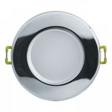 Светильник 71 366 NDL-P2-5W-830-CH-LED |  код. 71366 |  Navigator