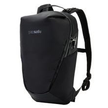 Спортивный рюкзак Venturesafe X18 backpack черный