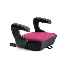 Бустер с Isofix Clek Olli