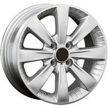 Replica Kia (KI11)  8x18 5x114.3 D67.1 ET40.5 BFP