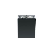 Smeg STA4648D