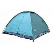 Campack-Tent Палатка Campack Tent Dome Traveler 3