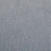 Обои Grandeco MJ-02-10-4 Majestic