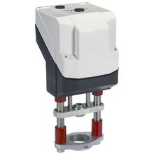 Редукторный электрический привод Danfoss AMV 85, 230 В