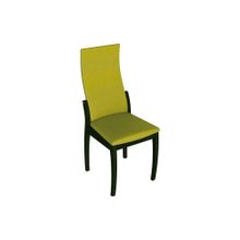 Трия Бруклин Т1 Стул