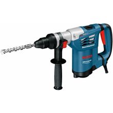 Bosch Professional GBH 4 32 DFR 900 Вт 0611332101