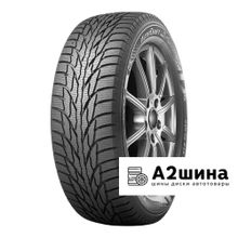 Автошина Kumho WinterCraft Ice WS-51 265 65 R17 116T XL