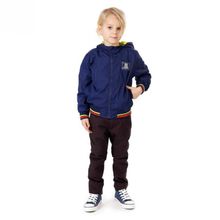 V-Baby Ветровка детская 51-002