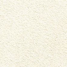 ITC Satino Romeo 036 25 м*4 м 12 мм