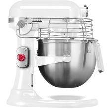 KITCHEN AID 5KSM7990XEWH