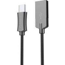 ORICO HTS-10-BK Кабель USB Type-C A