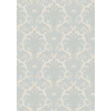 Виниловые обои Parato Vintage Home 3936