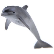 Schleich Дельфин