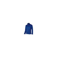 Куртка «Cromwell» мужская классический синий
