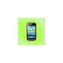 Мобильный телефон Samsung Galaxy xCover 2 S7710 Grey