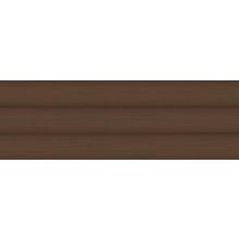 Ibero Next Brown 25x75 см