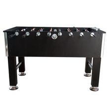 Игровой стол - футбол DFC Juventus