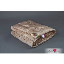 Ifftextile Одеяло Гоби Верблюжий Пух 300 Gr (172X205 см.)