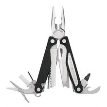 Мультиинструмент Leatherman Charge AL