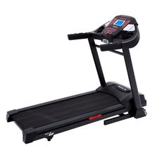 Беговая дорожка Sole Fitness F60 NEW